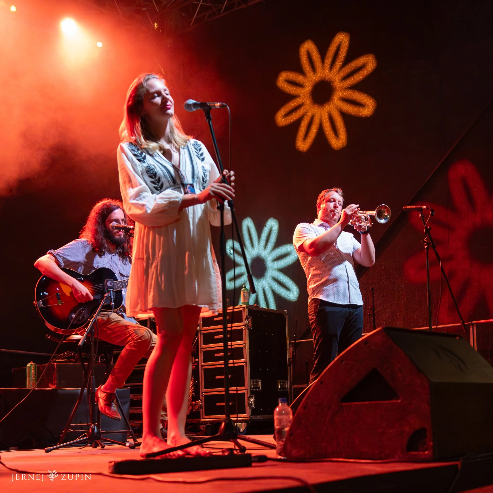 kamfest-kamnik-2025-koncert-16.jpg
