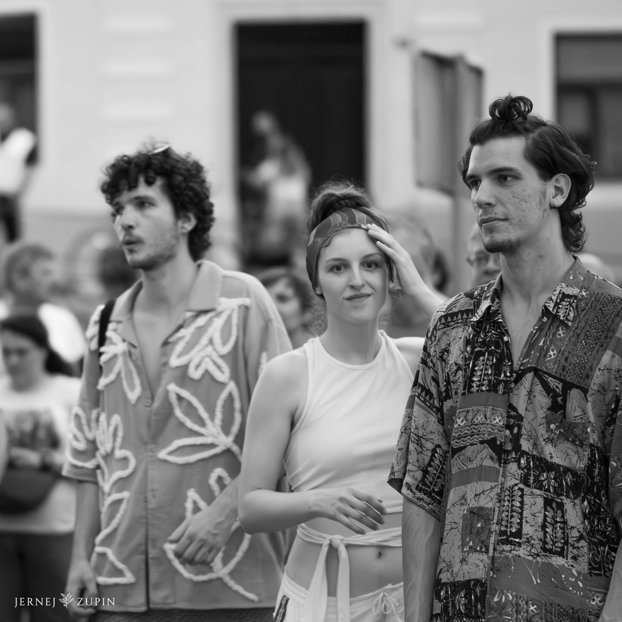 kamfest-kamnik-2025-koncert-19.jpg
