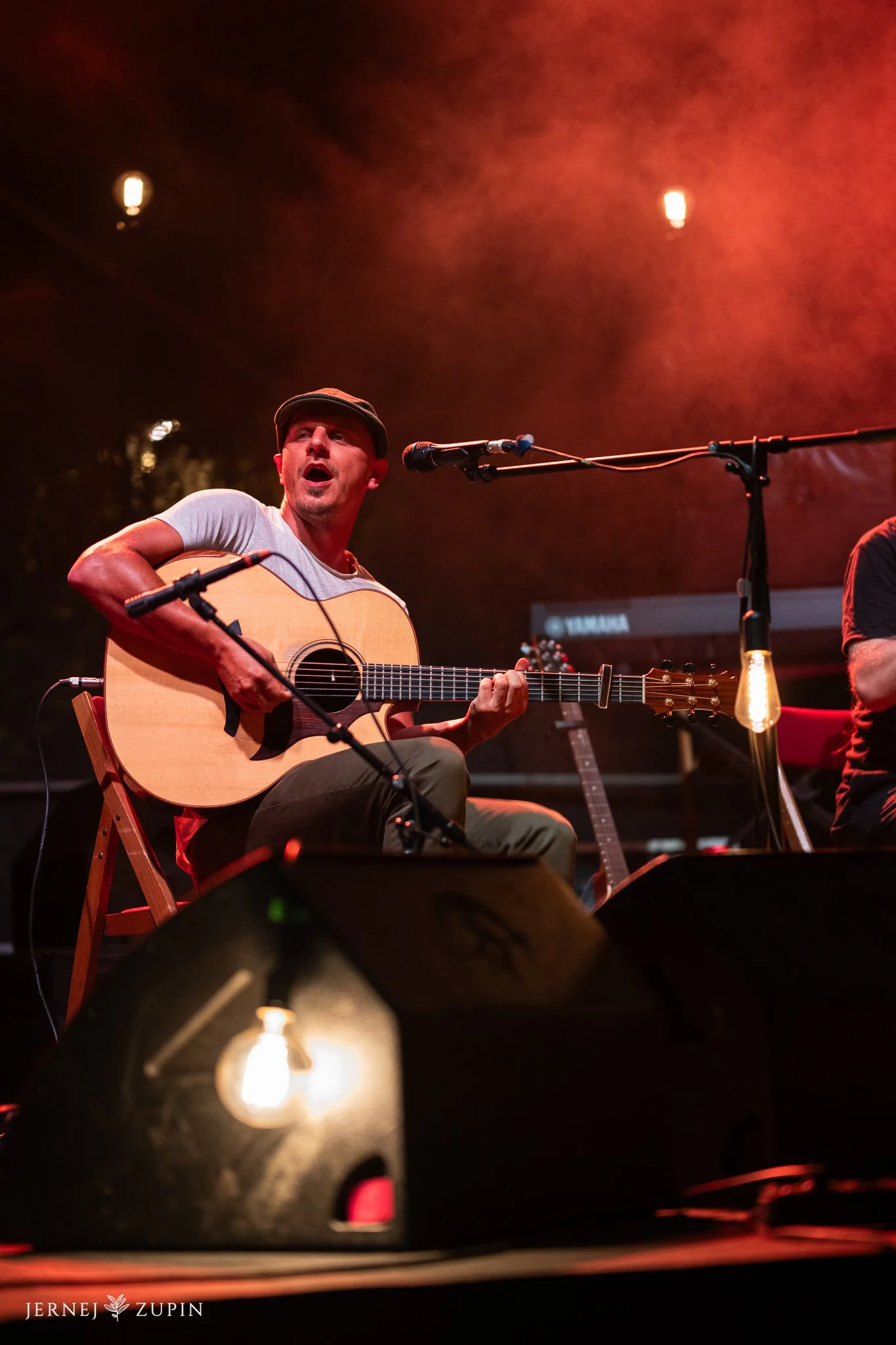 kamfest-kamnik-2025-koncert-21.jpg