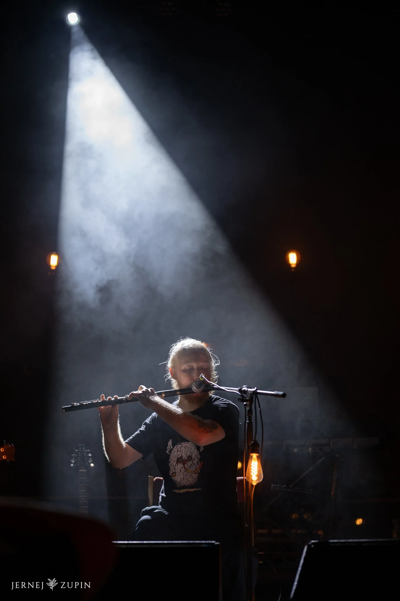 kamfest-kamnik-2025-koncert-22.jpg