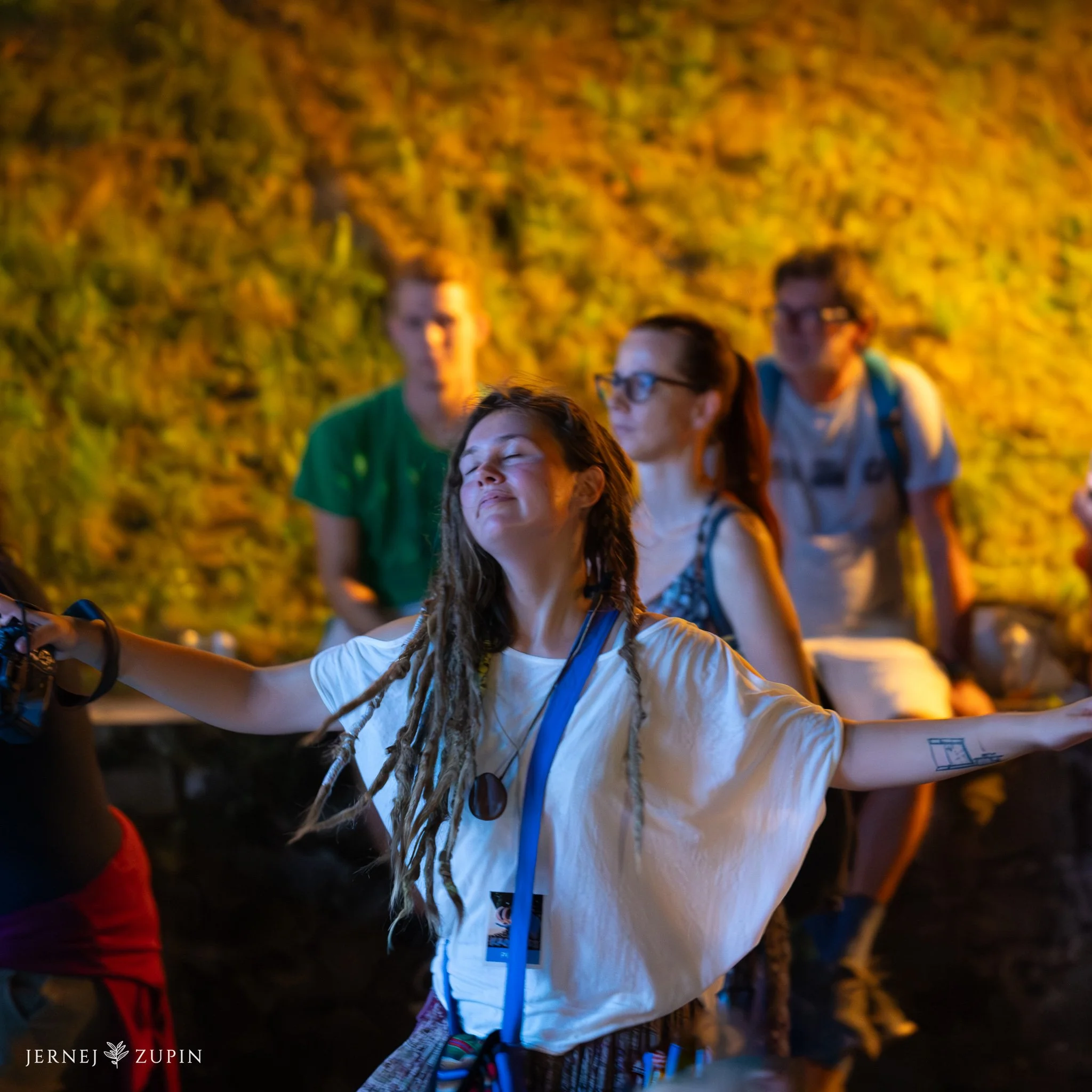 kamfest-kamnik-2025-koncert-23.jpg