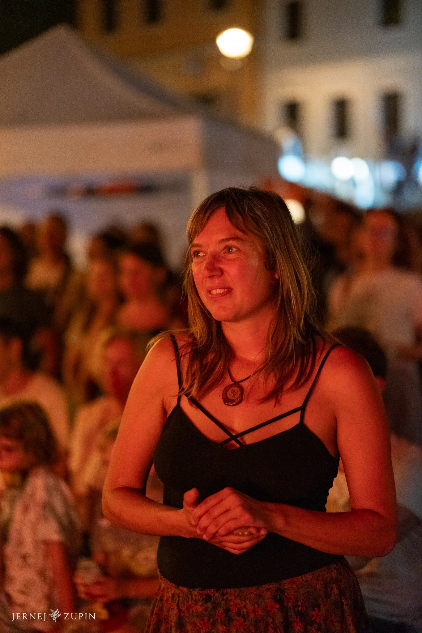 kamfest-kamnik-2025-koncert-25.jpg