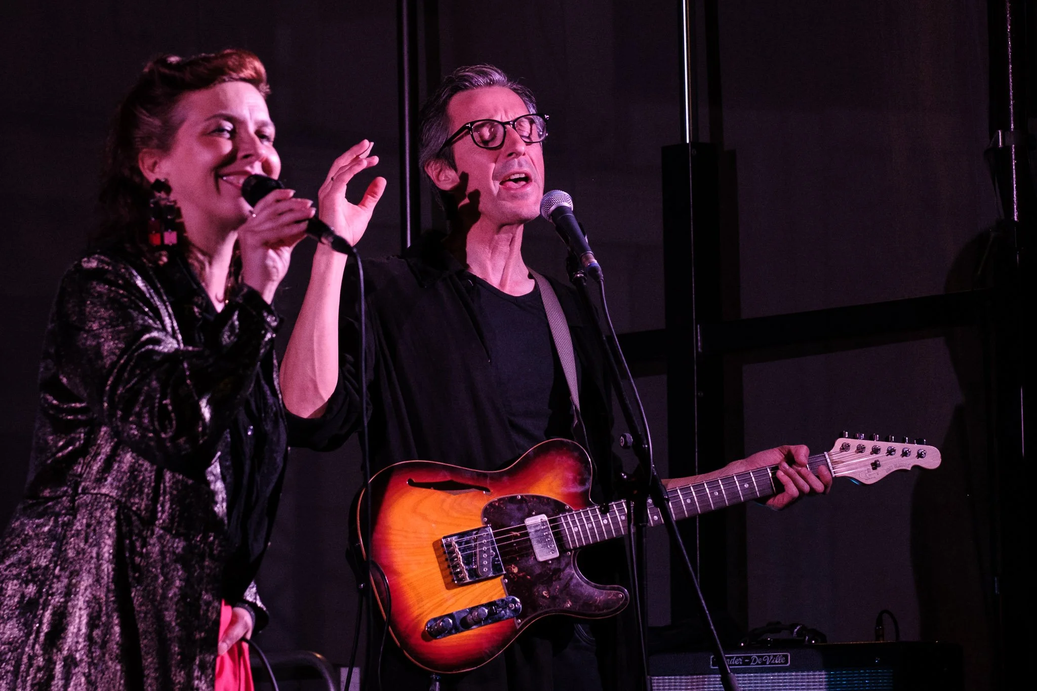 2026-Historial_Skofja_Loka_Katalena-27.jpg