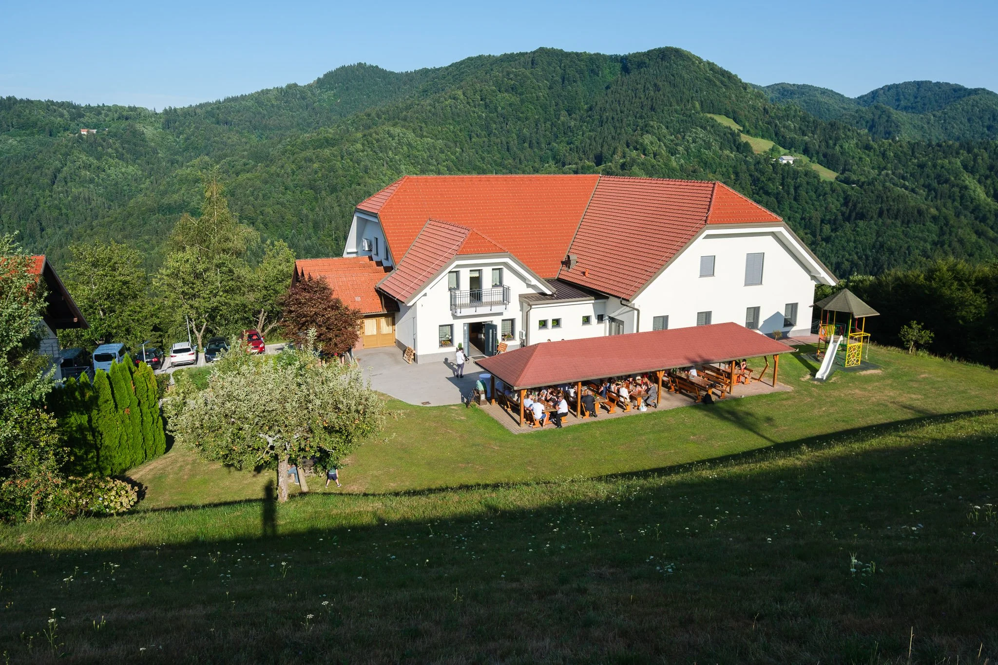 2026-07-25_Marija_Jernej-59.jpg