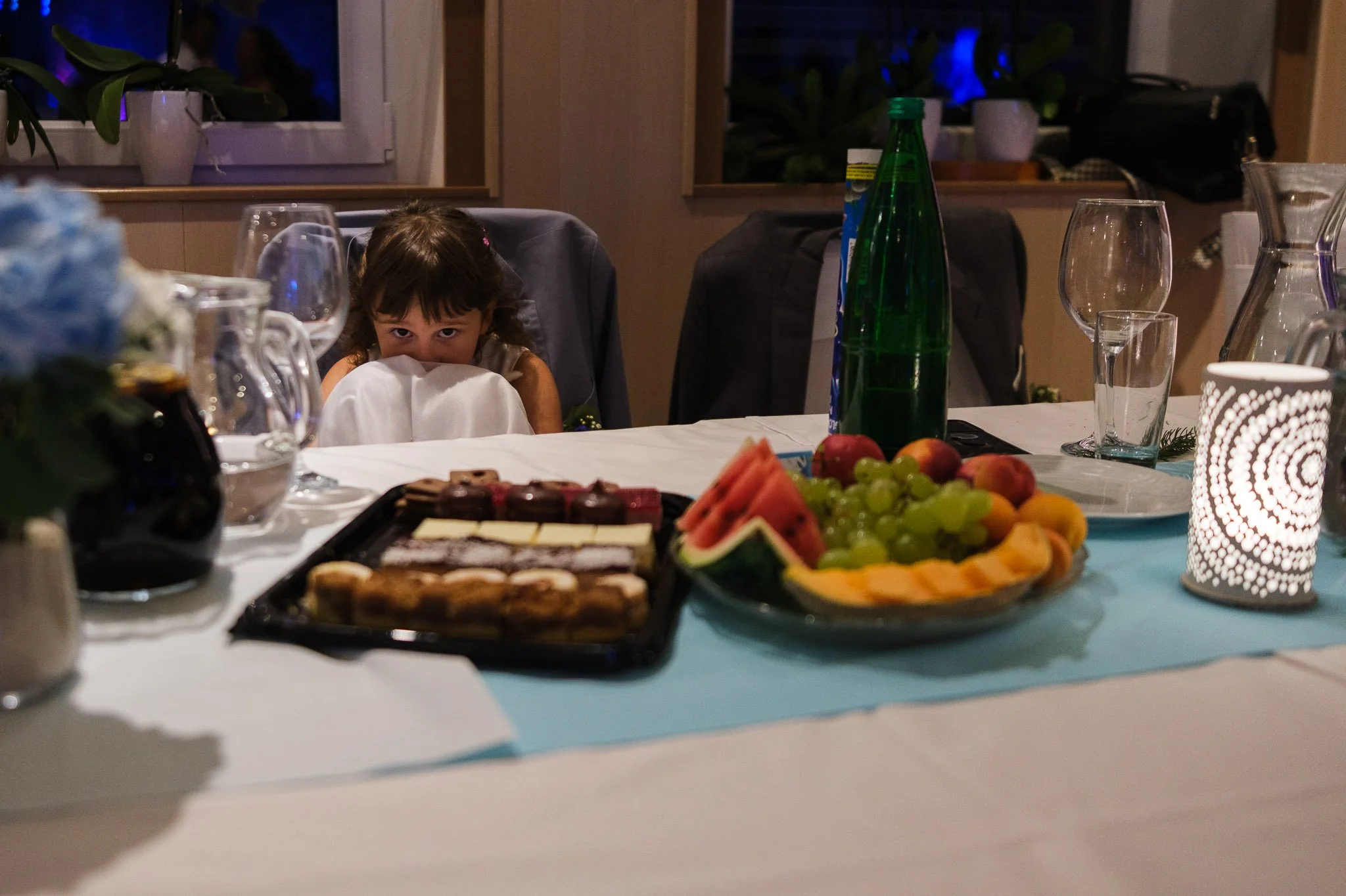 2026-07-25_Marija_Jernej-69.jpg