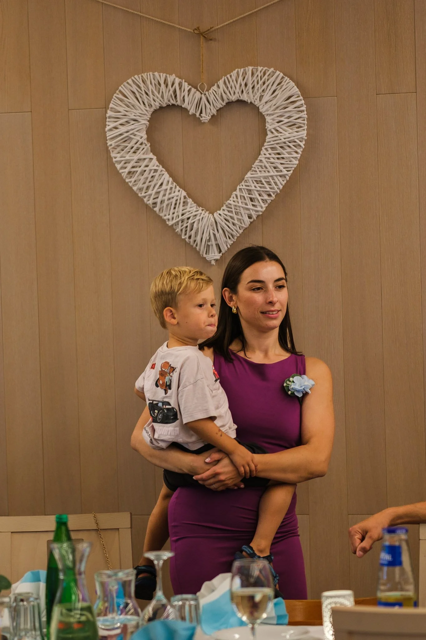 2026-07-25_Marija_Jernej-32.jpg
