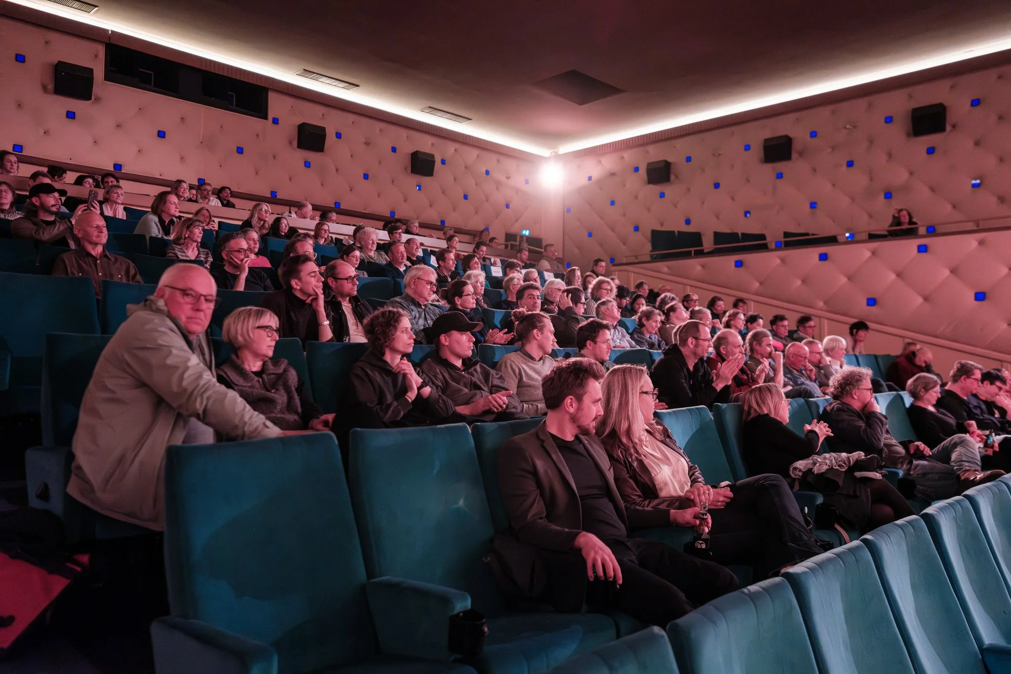 HPI_cinema_LinkedIn-22.jpg
