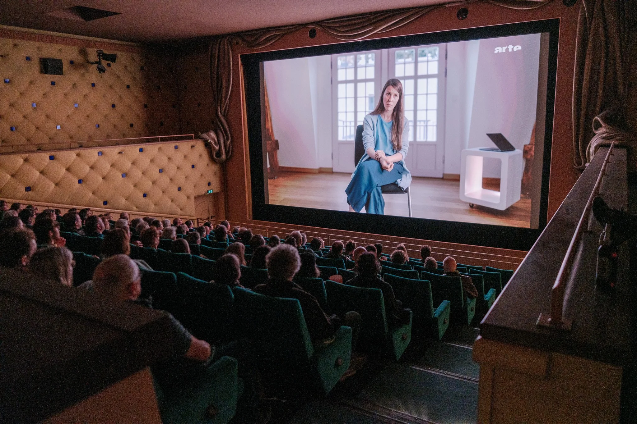 HPI_cinema_LinkedIn-10.jpg
