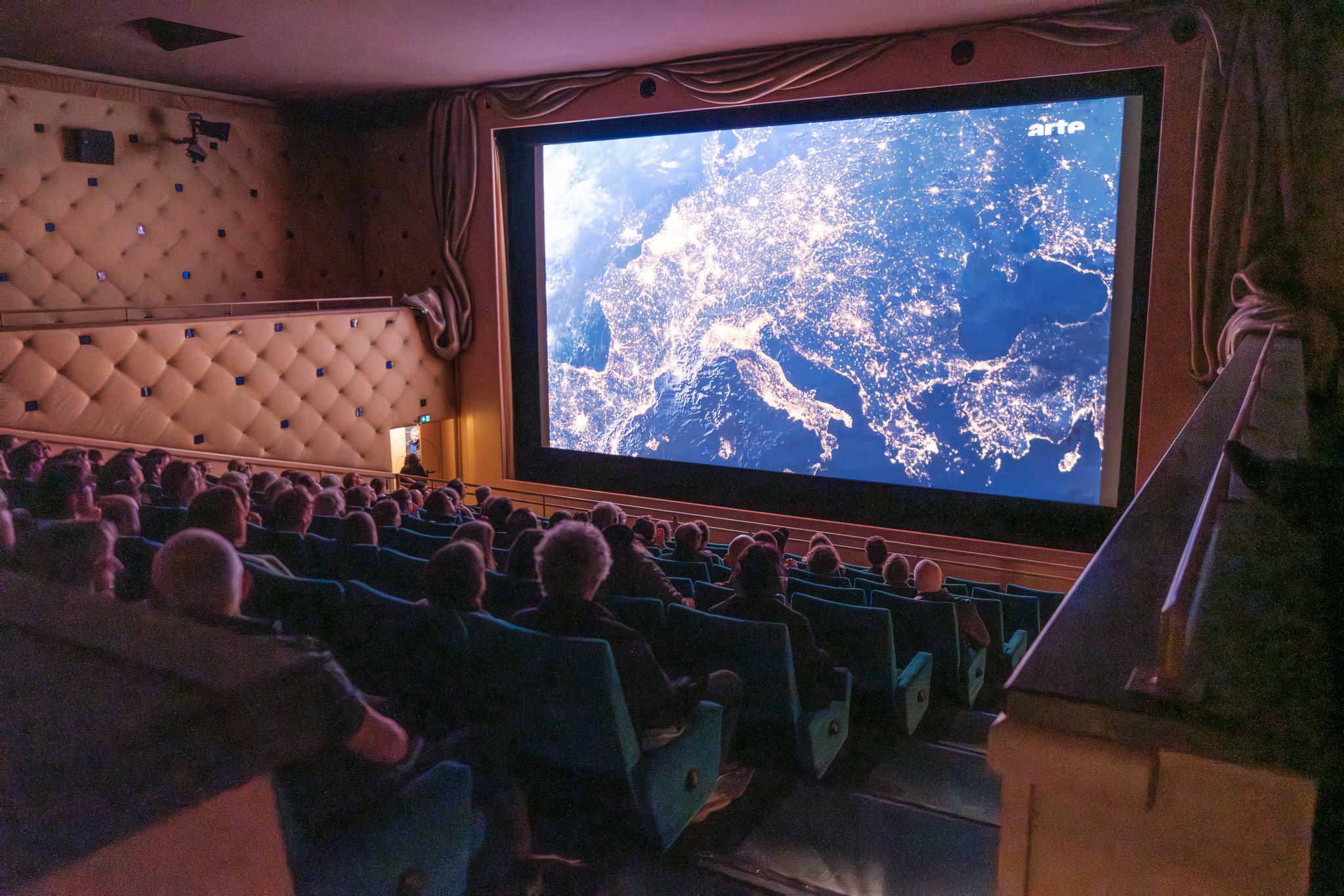 HPI_cinema_LinkedIn-9.jpg