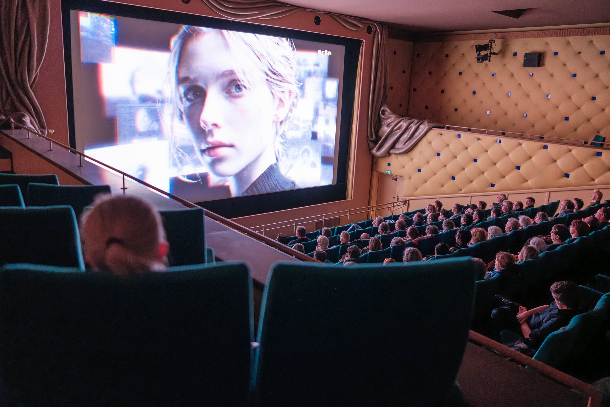 HPI_cinema_LinkedIn-15.jpg