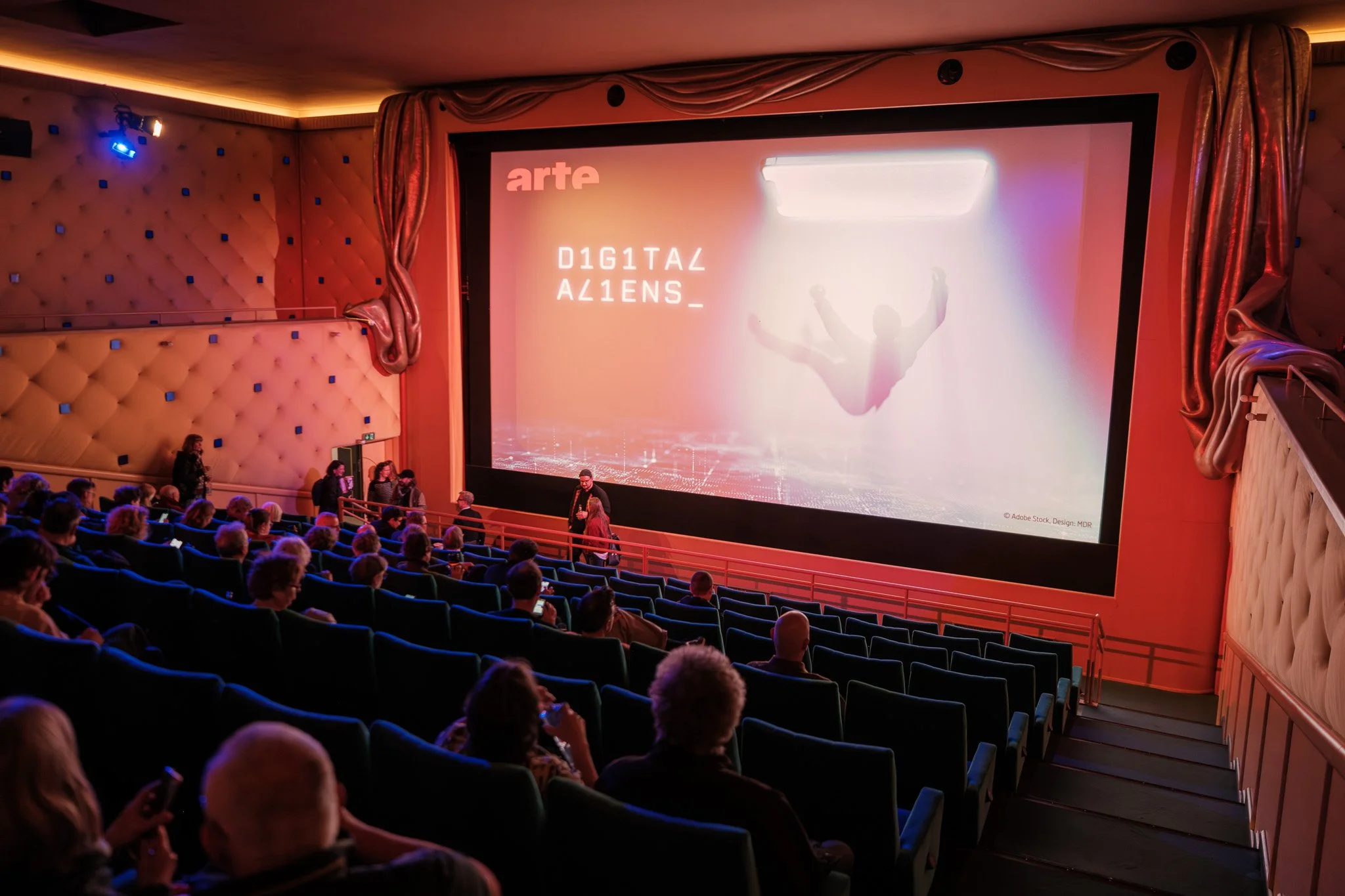 HPI_cinema_LinkedIn-4.jpg