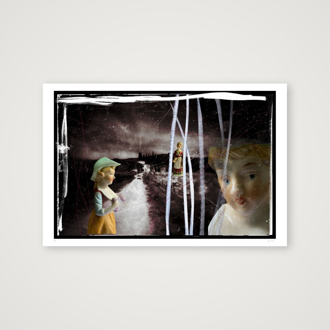 shot_table_71fd1a4c_a73c3a31.jpg