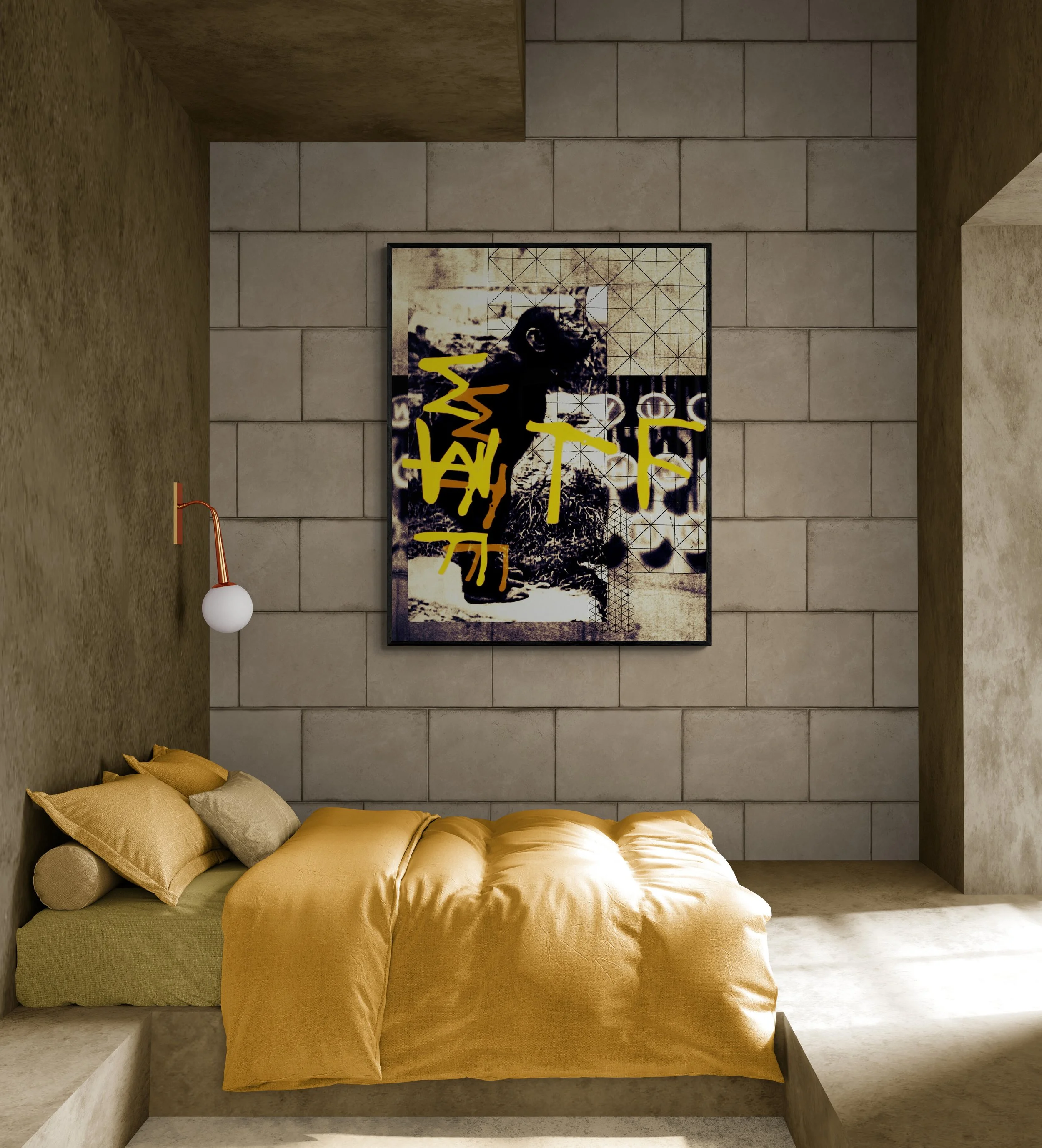 infinite-monkey023-room.jpg