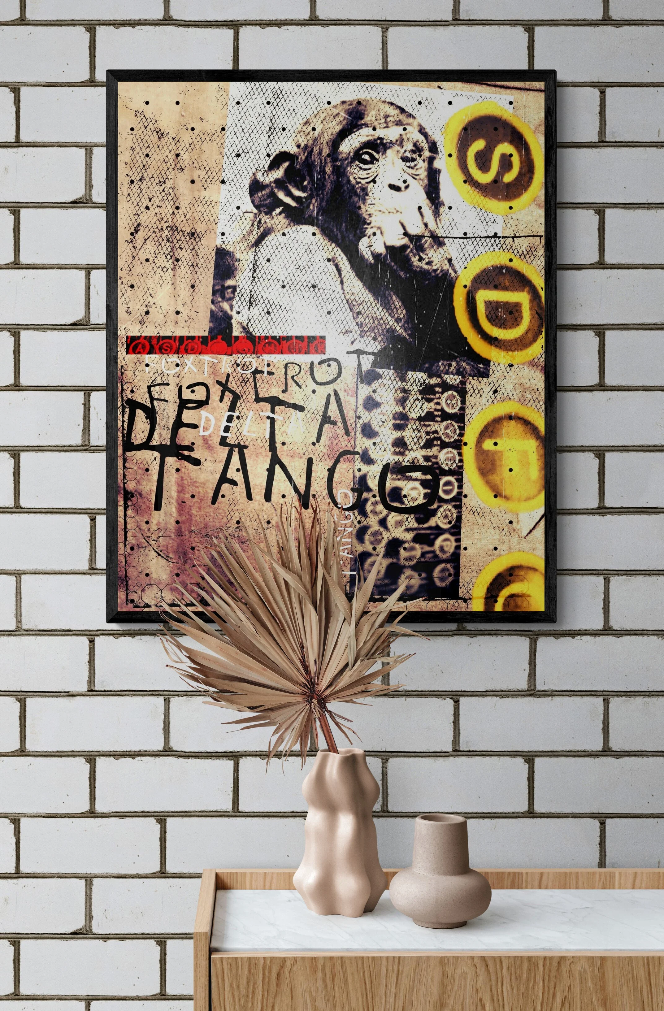 infinite-monkey025-room.jpg