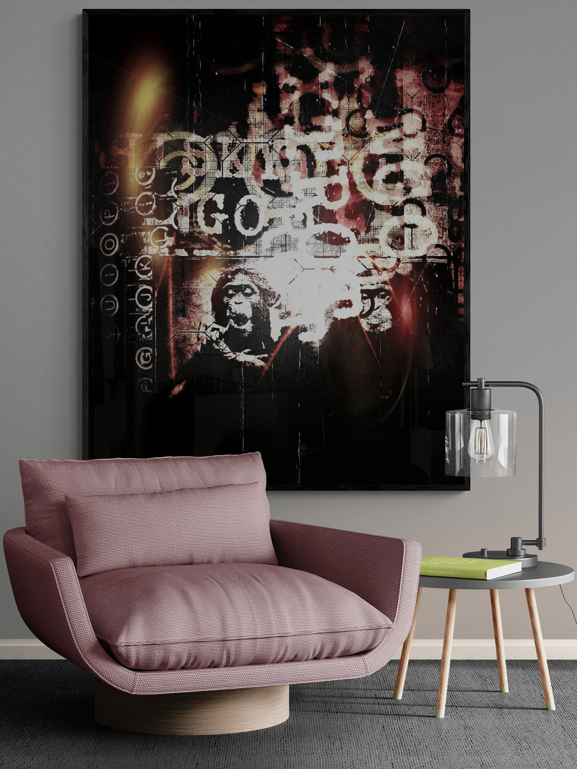 infinite-monkey09-room.jpg