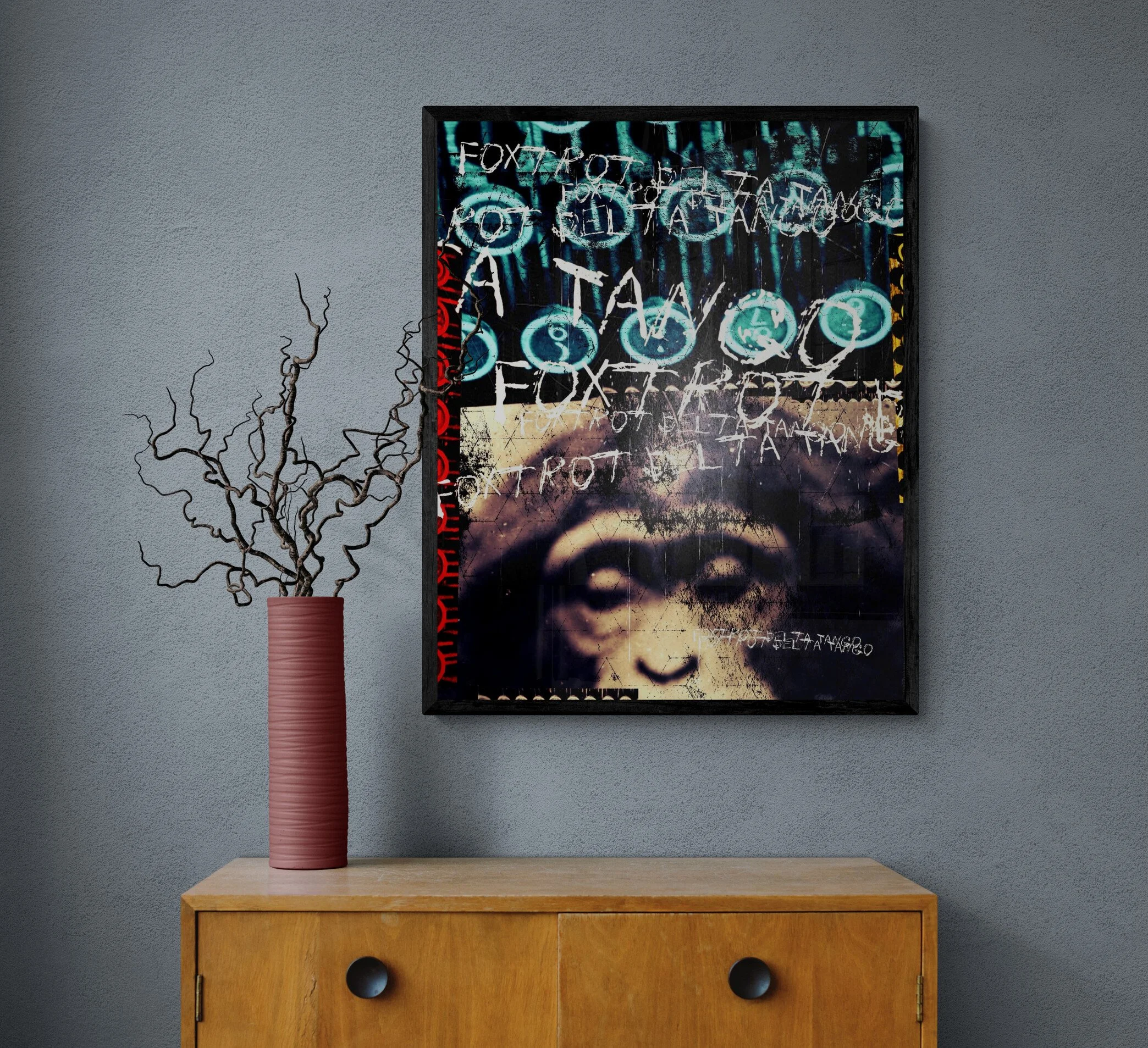 infinite-monkey04-room.jpg