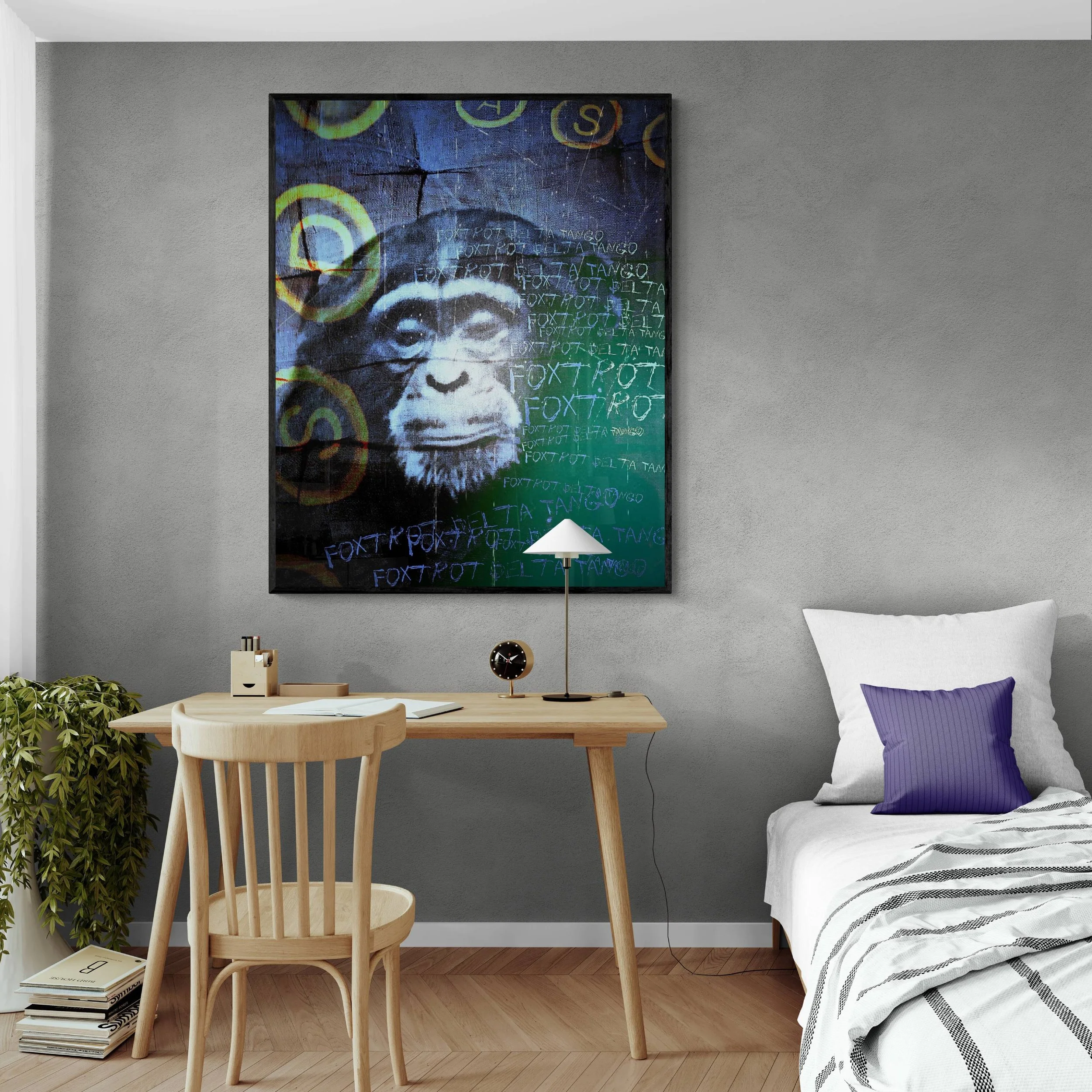 infinite-monkey011-room.jpg