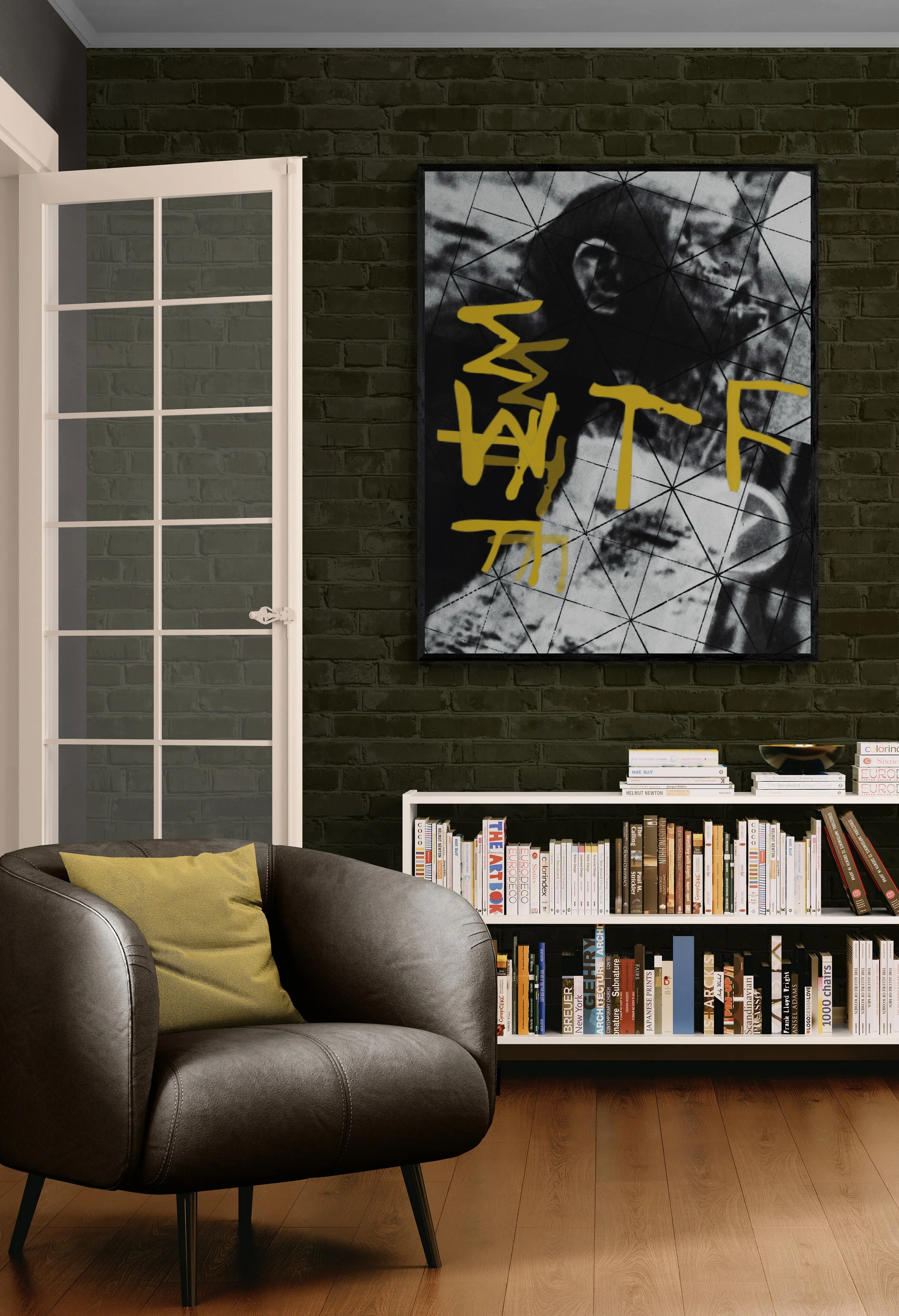 infinite-monkey024-room.jpg