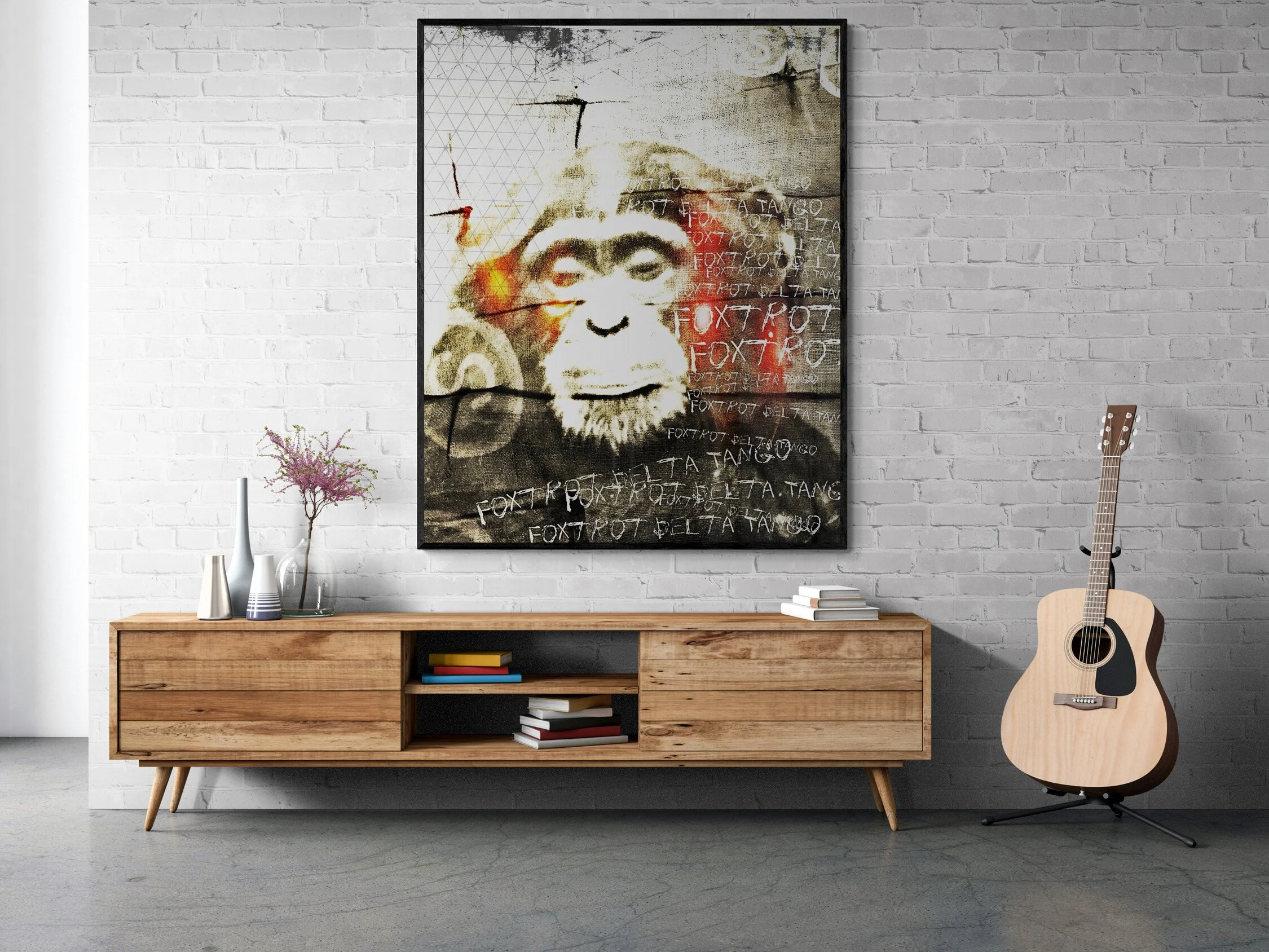 infinite-monkey07-room.jpg