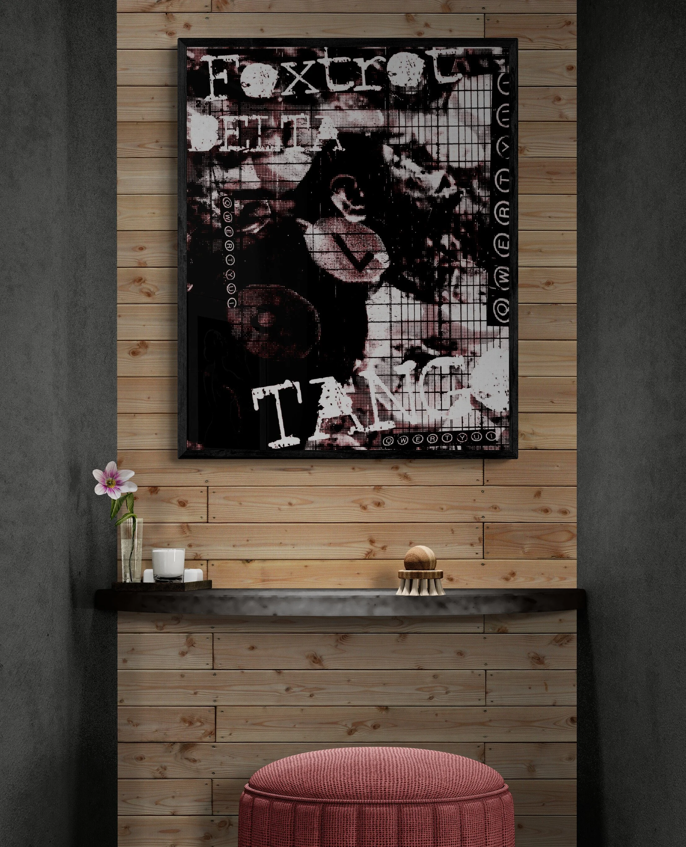 infinite-monkey029-room.jpg