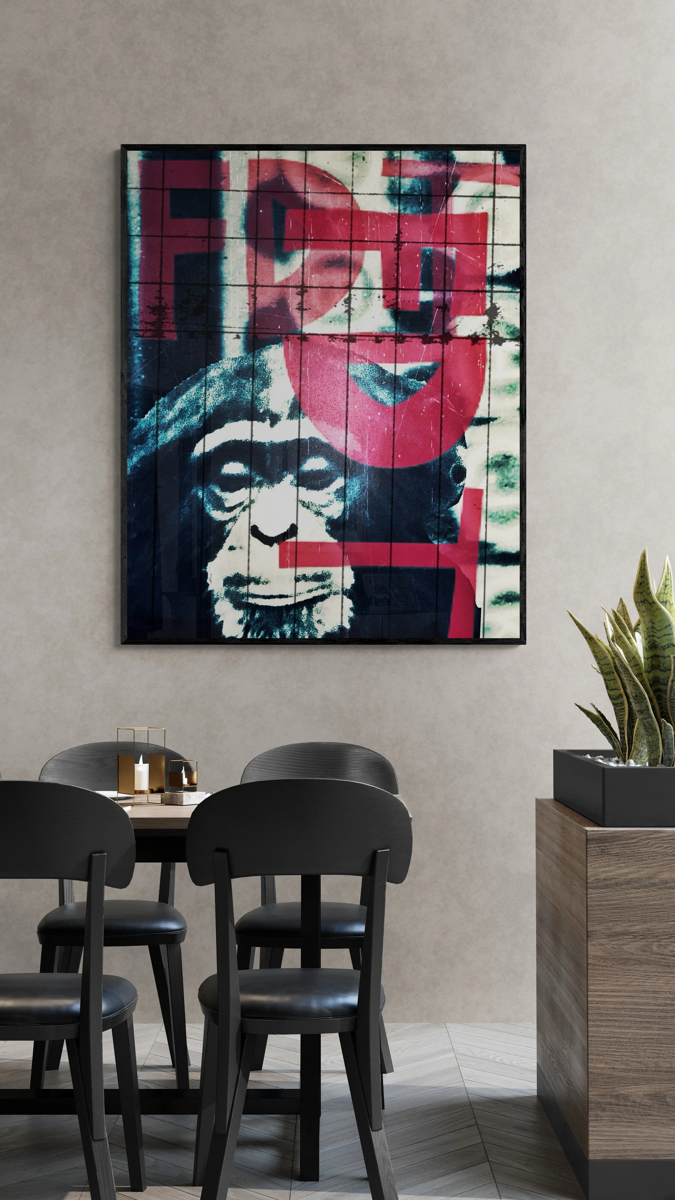 infinite-monkey022-room.jpg