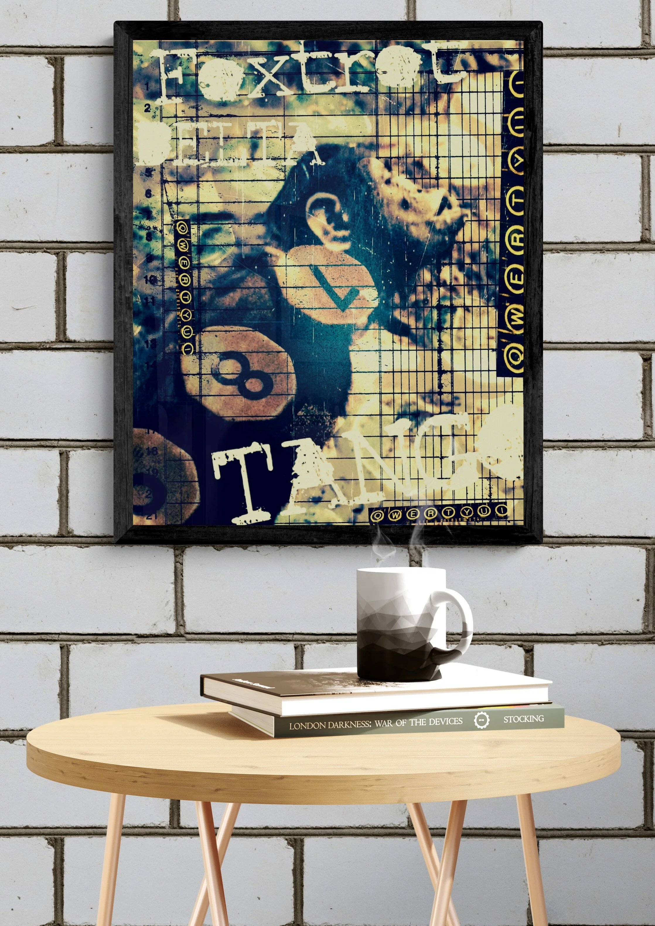 infinite-monkey028-room.jpg