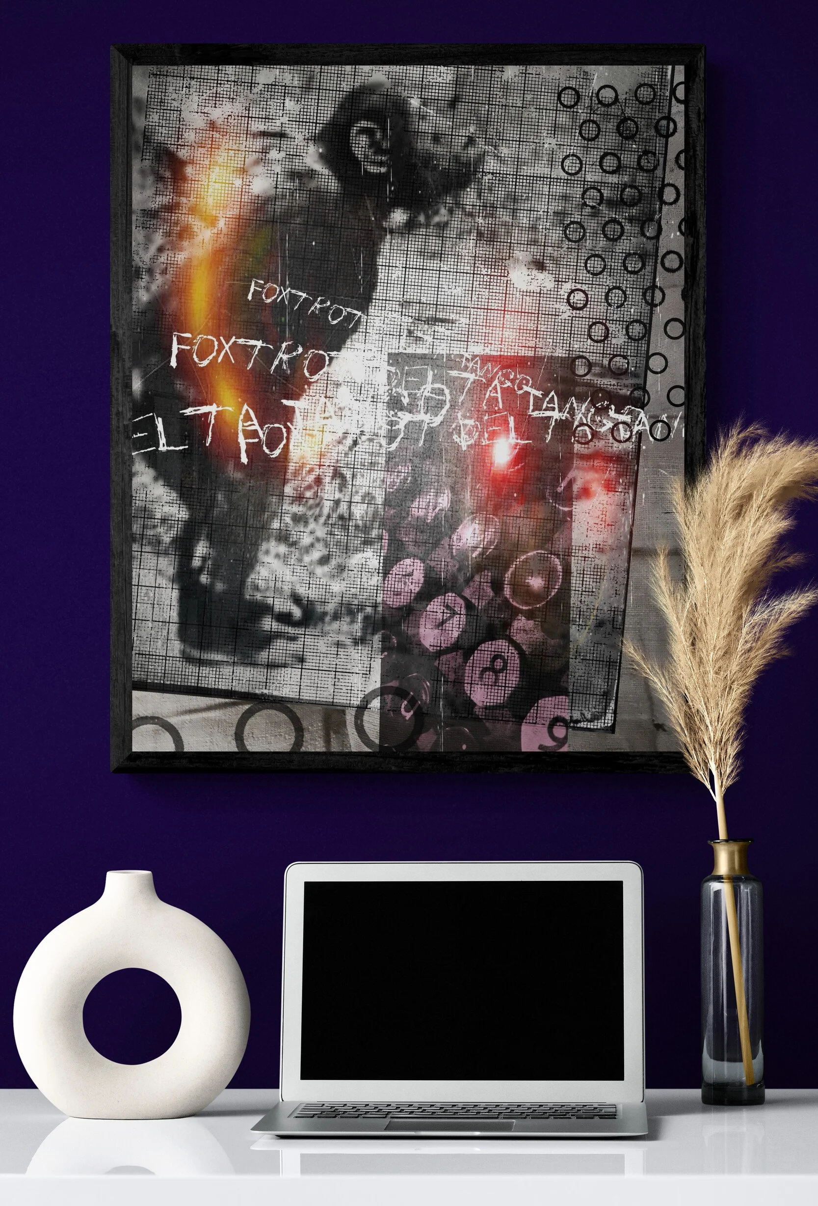 infinite-monkey05-room.jpg