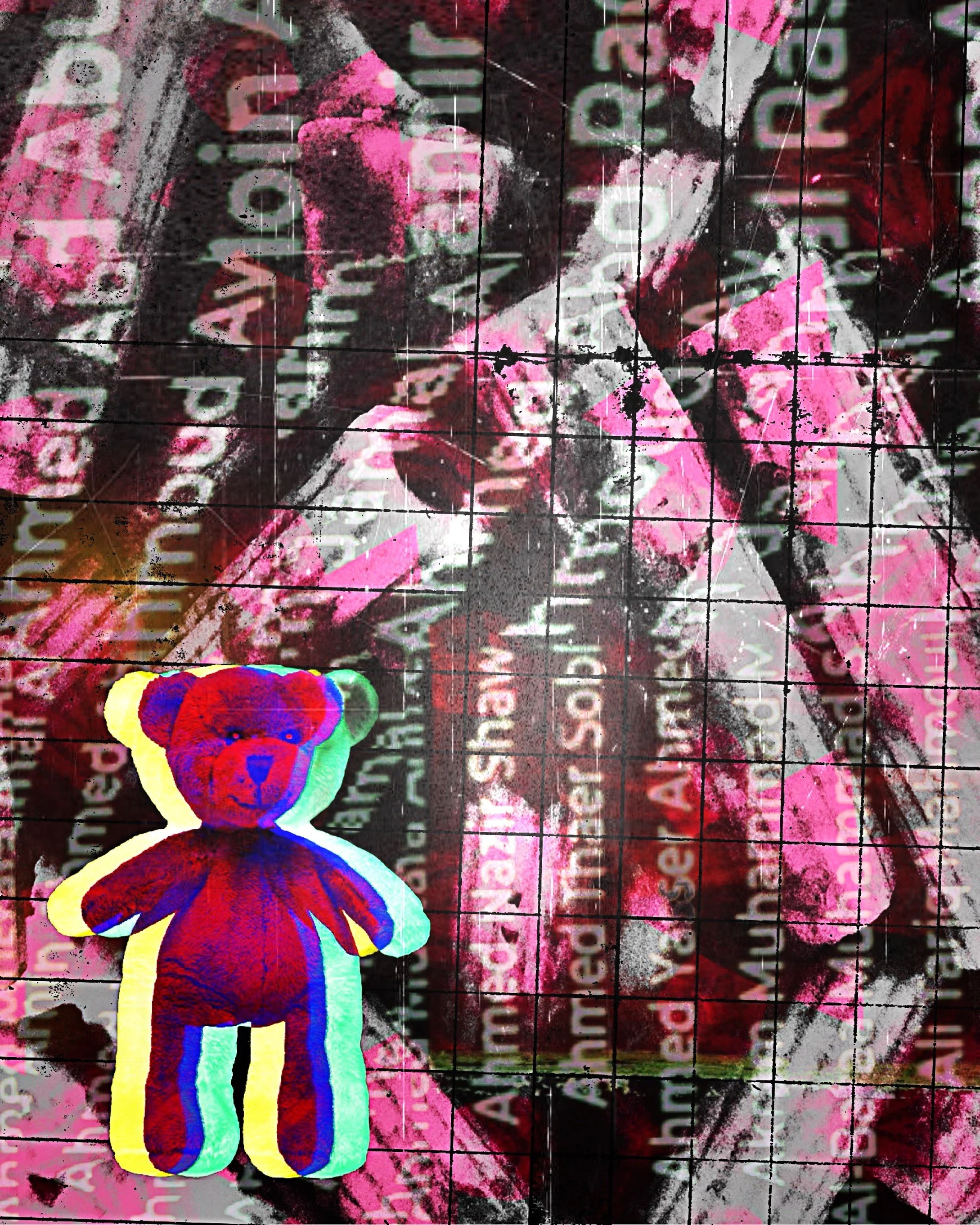 stop025.jpg