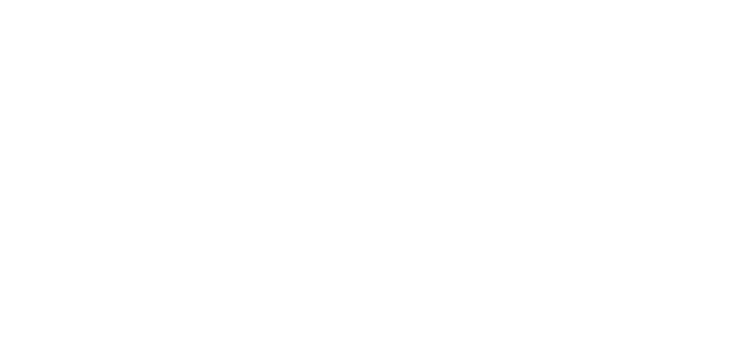 Beautiful Moments