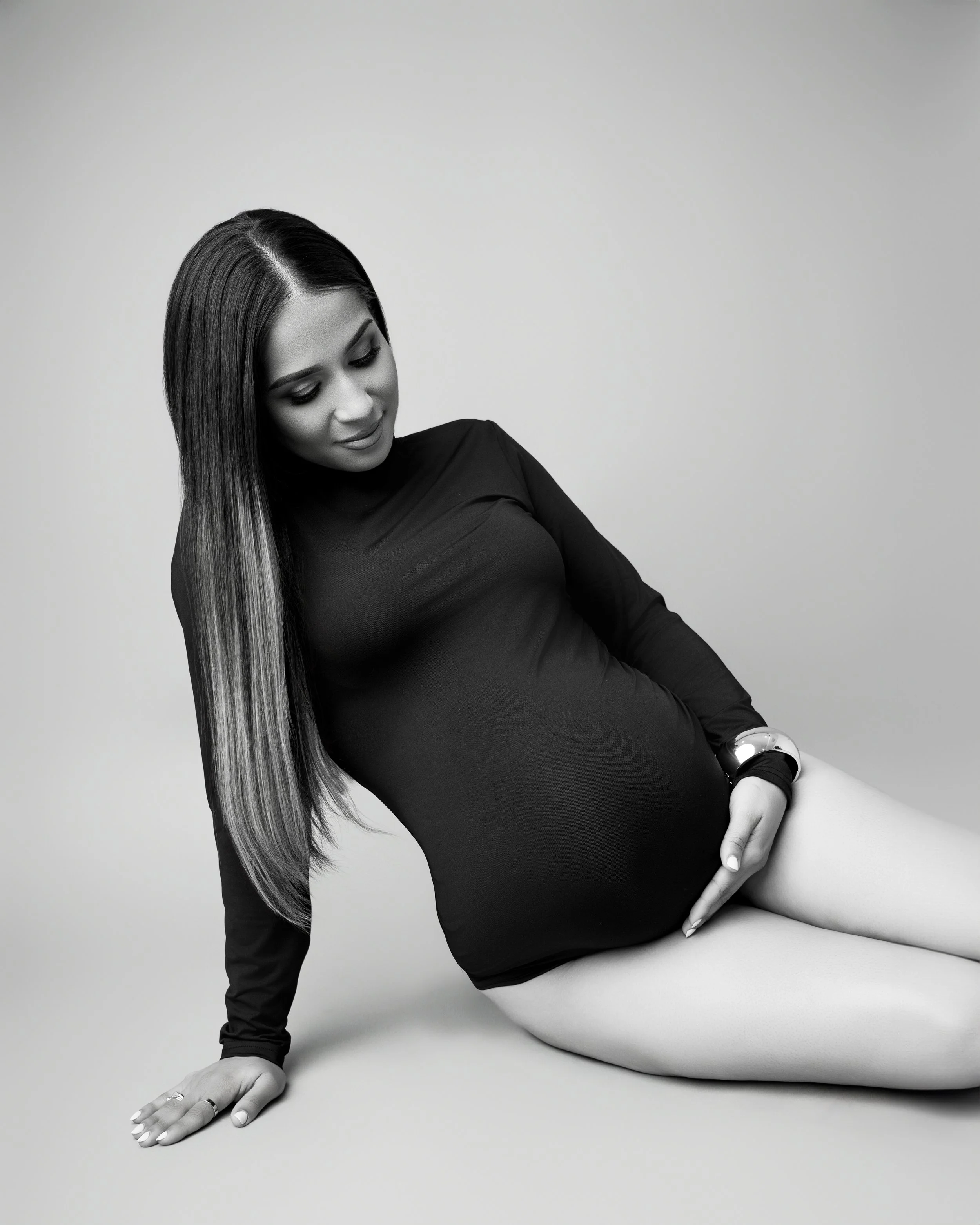 Maternity