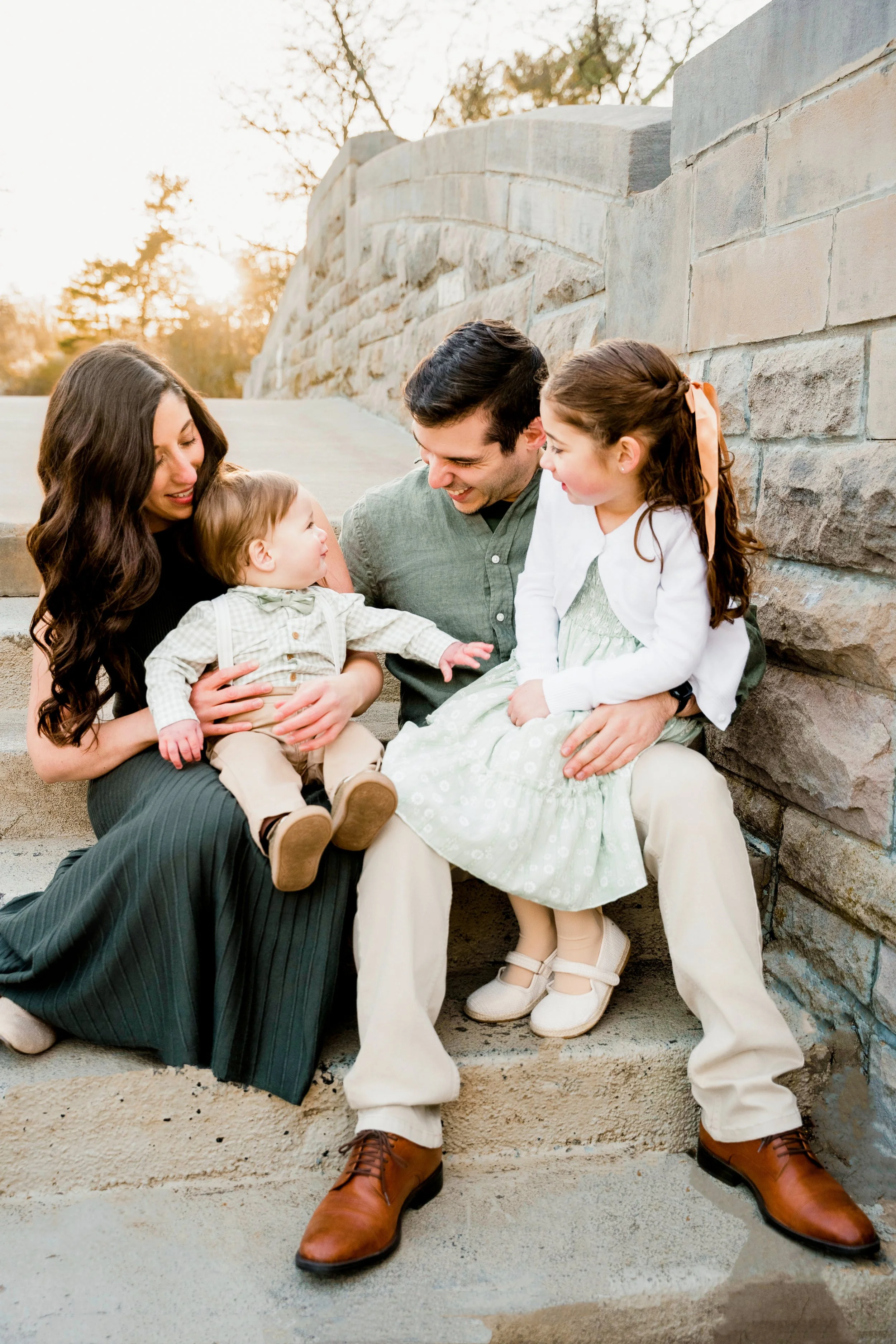 Family