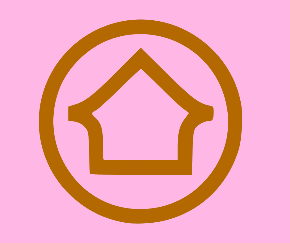 Membre ami.e (abonnement 2026)