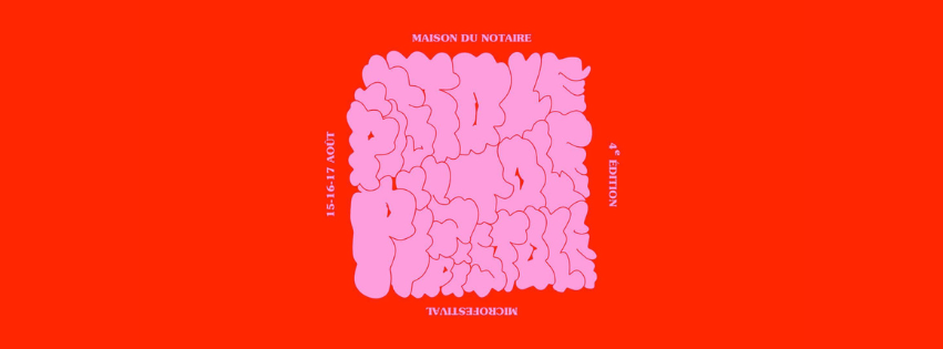 PISTOLE PISTOLE PISTOLE 2025