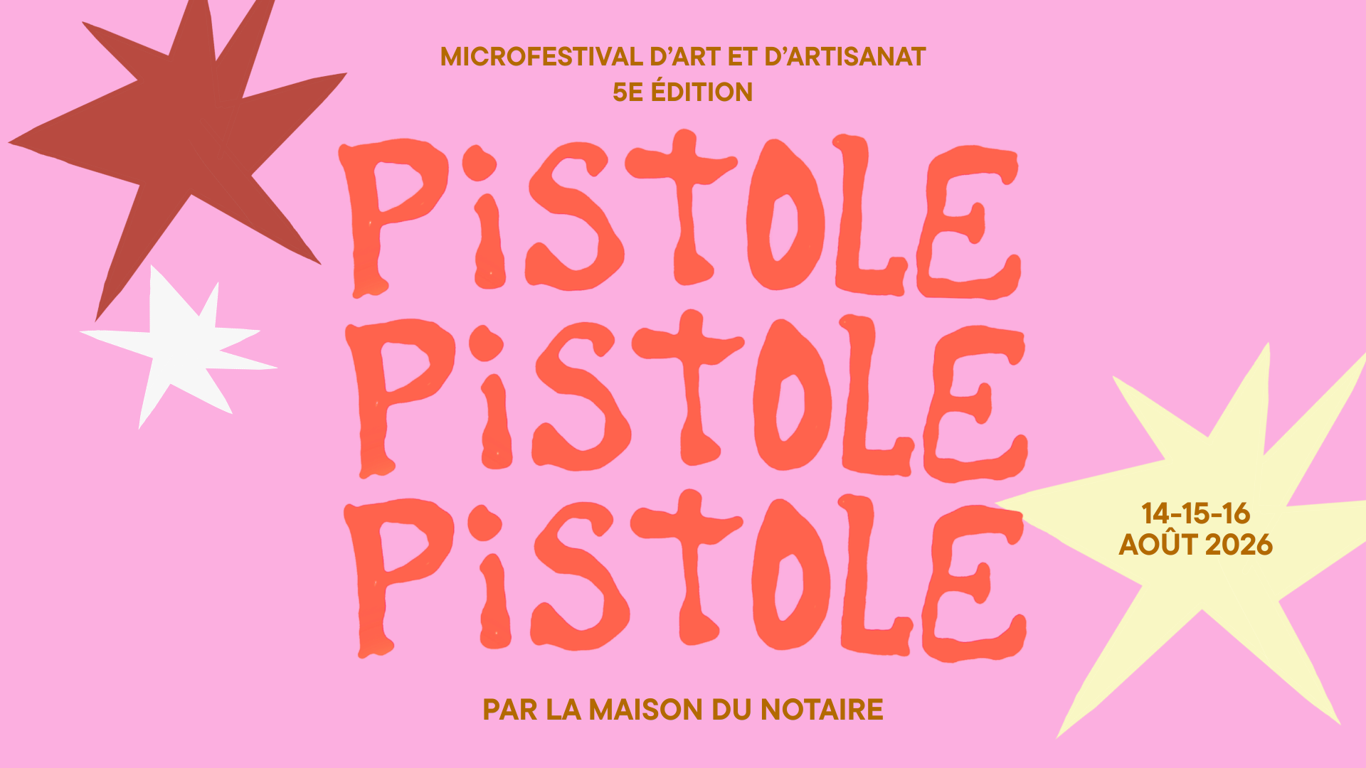 Affiche Mdn 2026 (1 920 x 1 080 px).png