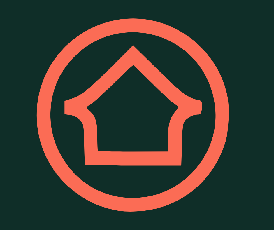 Membre corporatif (abonnement 2026)