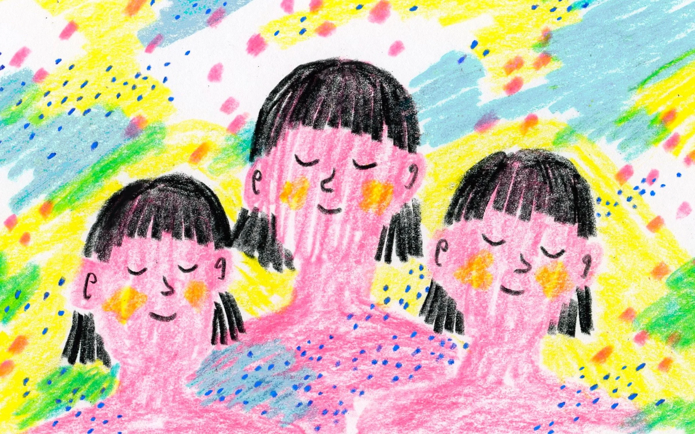 They Use Hypnosis Final.JPG