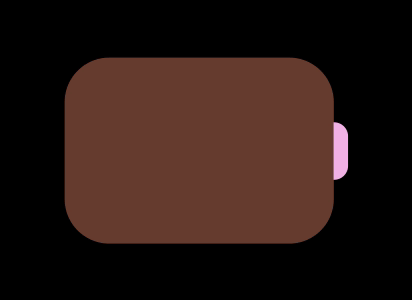 W_Settings_Battery Optimized Charging None_DA_Dynamic.gif