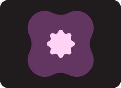 QuickStart_RENDER 2_v06.gif