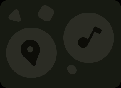 Live Threat Detection.gif