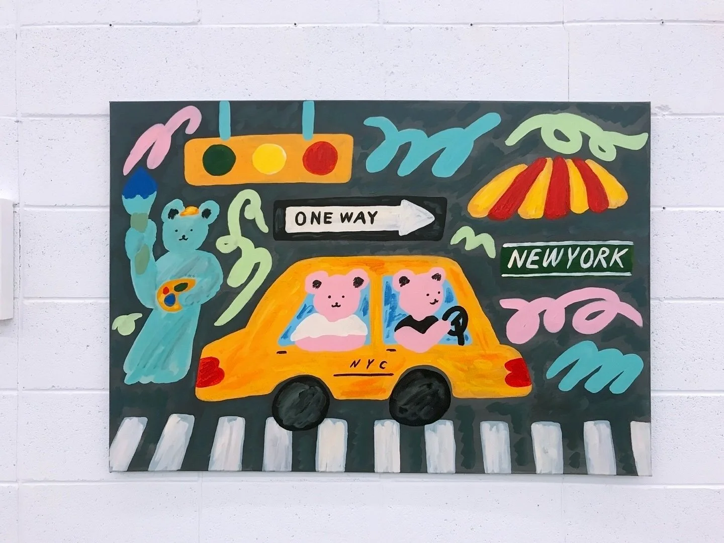 Haleigh Mun_painting.JPG