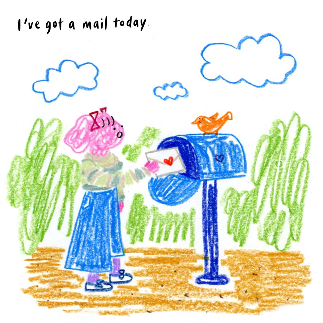 100days challenge1.png