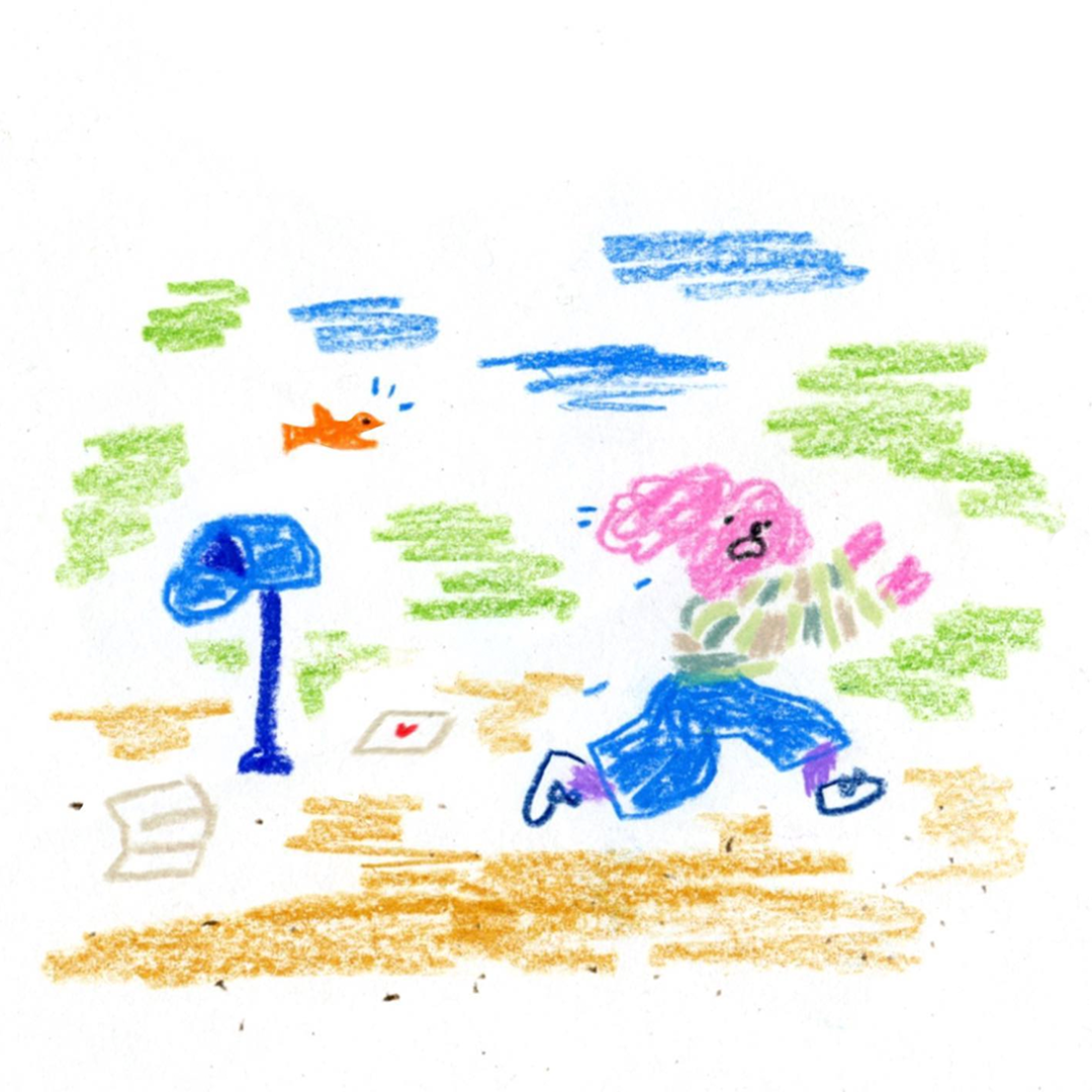 100days challenge4.png