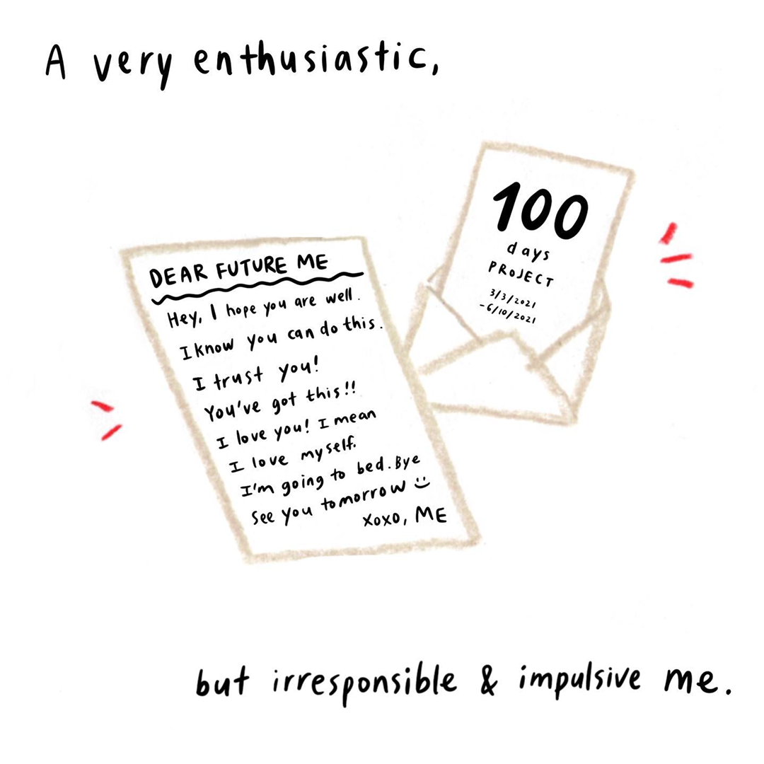 100days challenge3.png