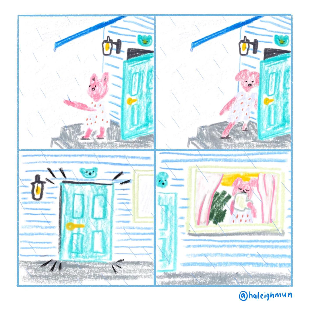 comicwebsite5.png