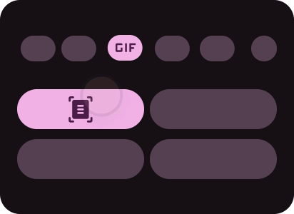 Gboard Menu Edit.gif