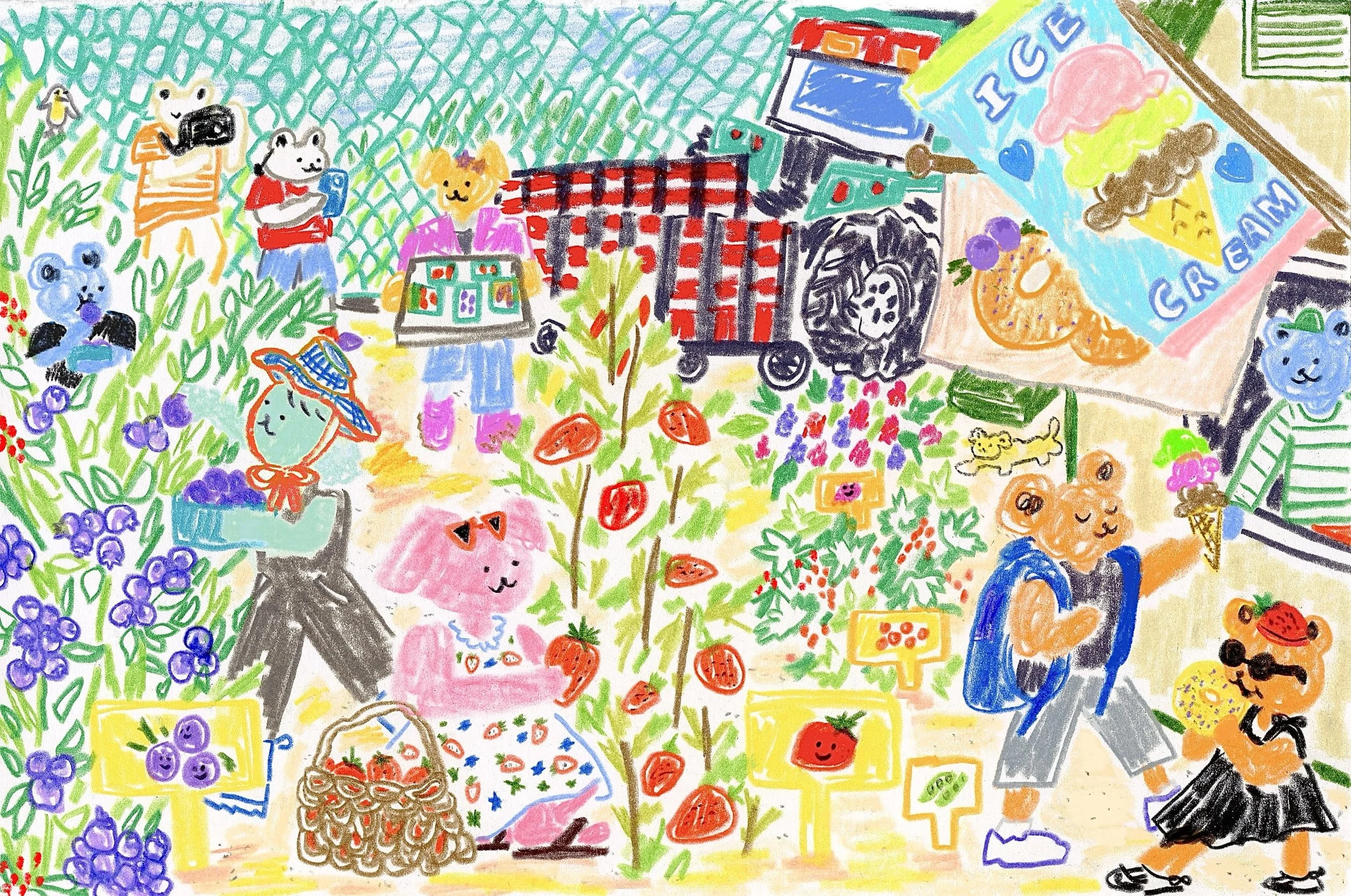 NY Berries season for fieldmeridians.jpg