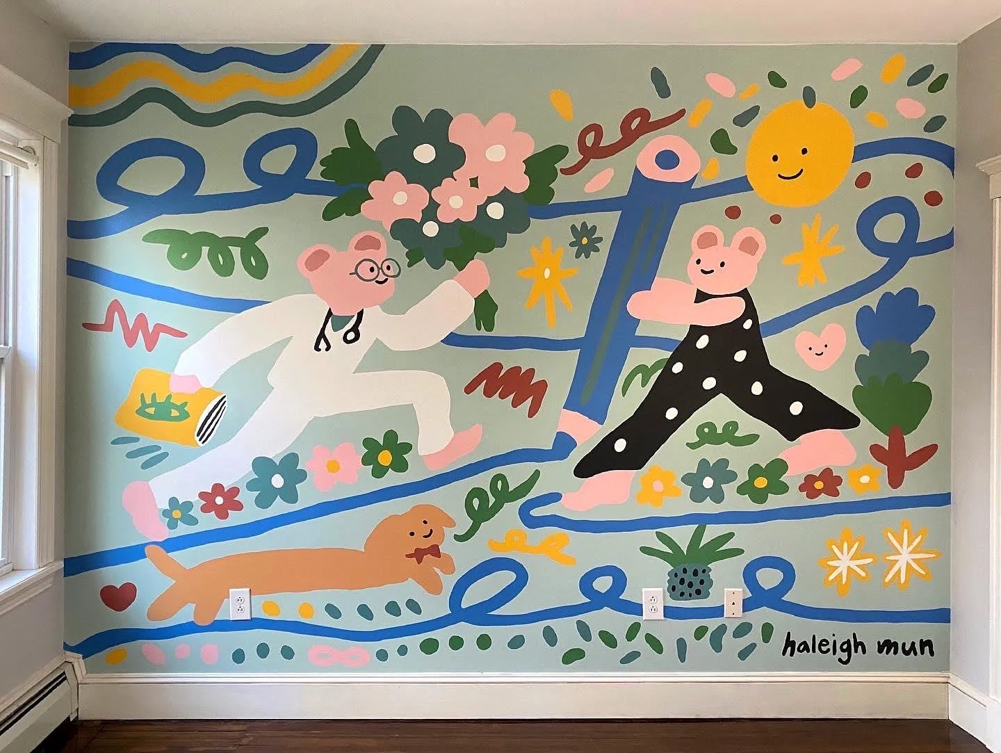 Haleigh Mun _ Mural.jpg