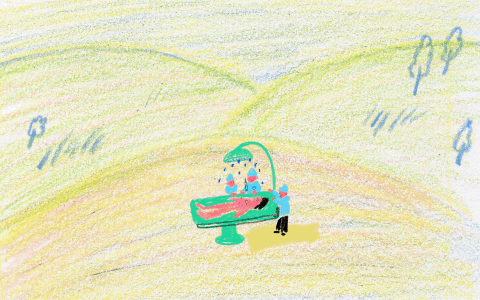 They Use Hypnosis Sketch 1-3.GIF