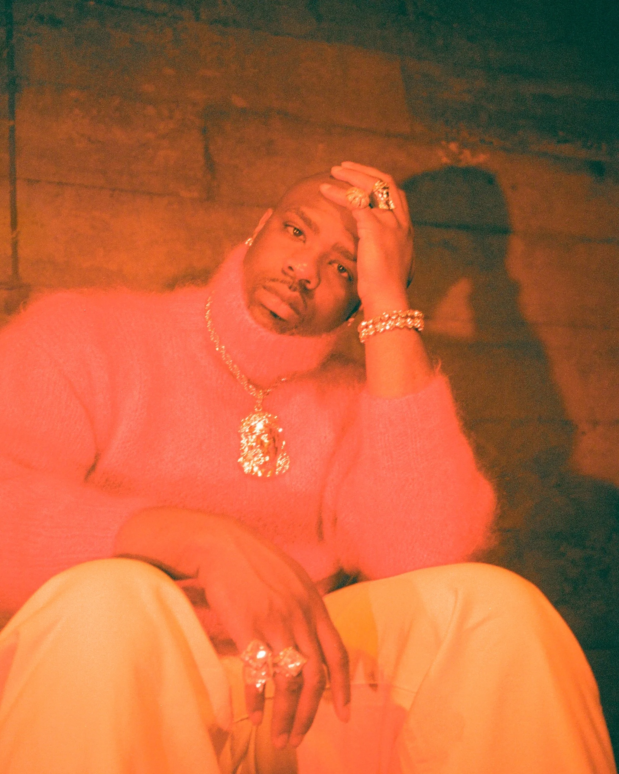 000083710031 (1).jpg