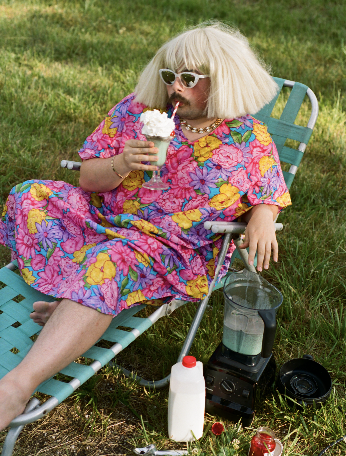 Screenshot 2026-01-25 at 9.50.05 PM.png